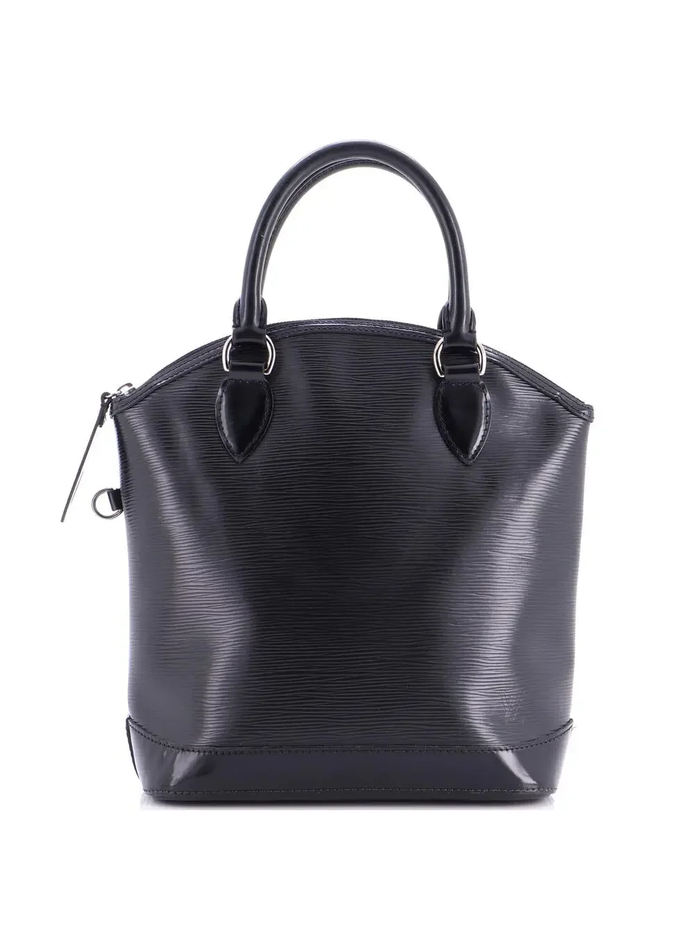 Louis Vuitton Lockit Handbag Epi #188483L68B